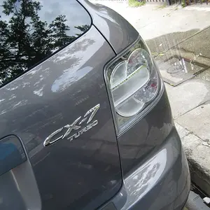 cx7 013.jpg