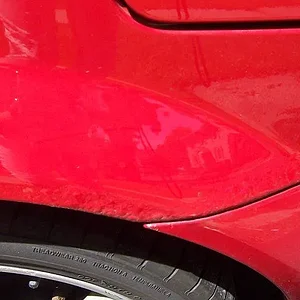 Car paint #3.jpg
