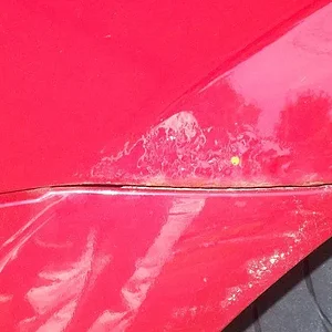 Car paint #4.jpg
