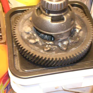 DSCN2114.JPG