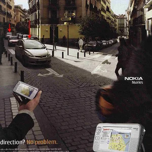 mazda5_ad_1_max_compression.jpg