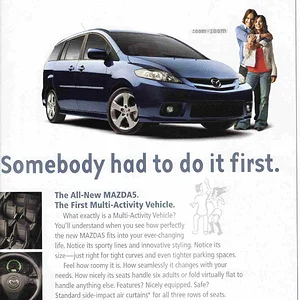 mazda5_ad_2_max_compression.jpg
