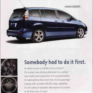 mazda5_ad_3_max_compression.jpg