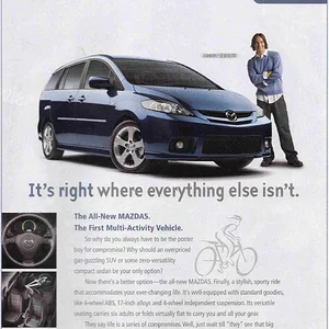 mazda5_ad_4_max_compression.jpg