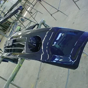 MVC-001S.JPG