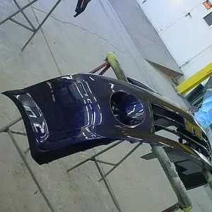 MVC-002S.JPG