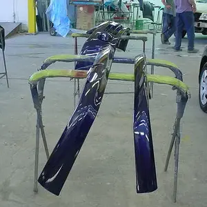 MVC-003S.JPG
