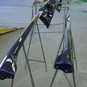 MVC-004S.JPG