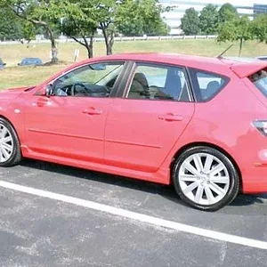 Car left (2).jpg