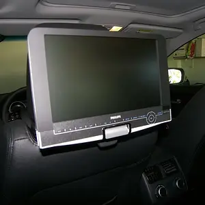 Philips Headrest1.jpg