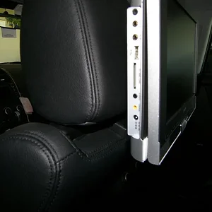 Philips Headrest2.jpg