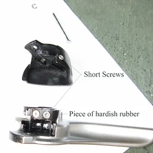 Door lever.jpg