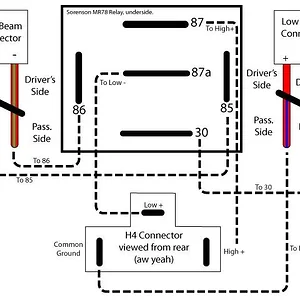 protege5-relay.jpg