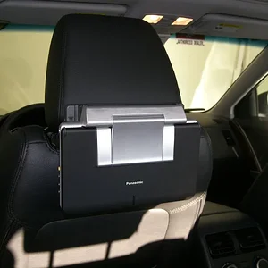 PanasonicHeadrest1.jpg