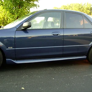 PICT0236.JPG