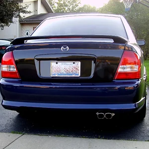 PICT0237.JPG