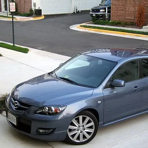 car.jpg