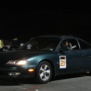 sdnimg_0809.JPG