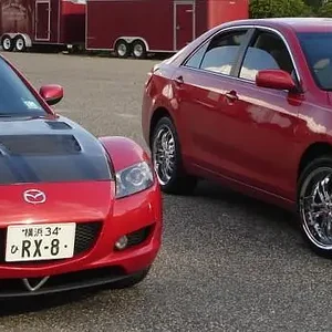 ds5.jpg