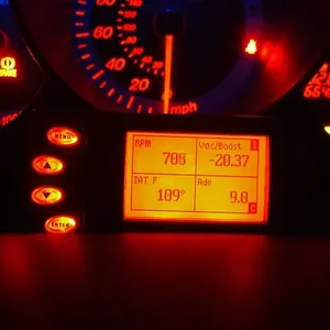 CIMG2208sm.jpg