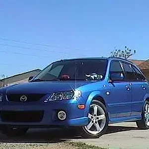 new tint.jpg