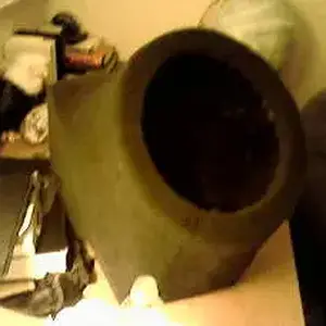 9be3af228ef2.jpg
