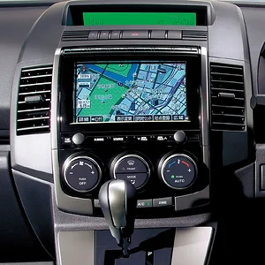 mazda5_premacy_1280_09.jpg