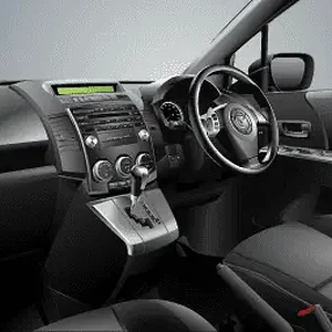 Mazda5_2008_Dashboard_Stereo_Deck_1.png