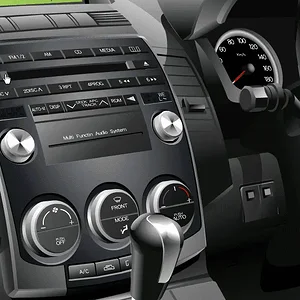 Mazda5_2008_Dashboard_Stereo_Deck_3.png