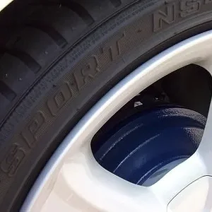 angle%20drum%202.JPG