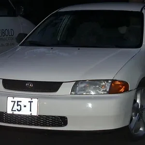 new%20grill.JPG