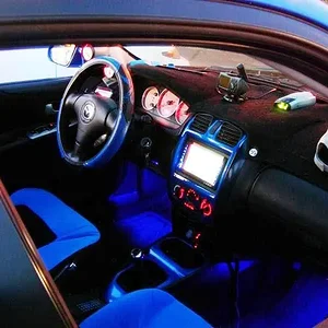 NOPI 2007 127 (Medium).jpg