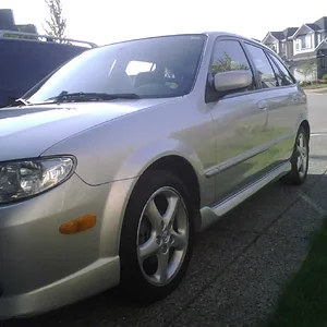 IMG00024.jpg