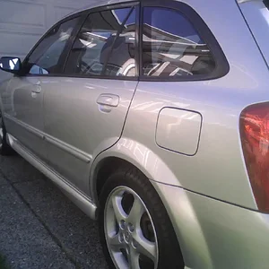 IMG00023.jpg