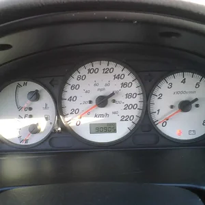 IMG00029.jpg