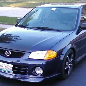 0917071824a.jpg