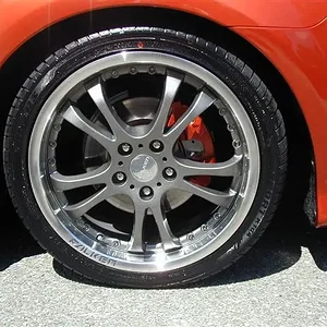rims2.jpg