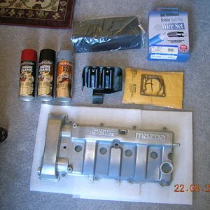 DSCN2391.JPG