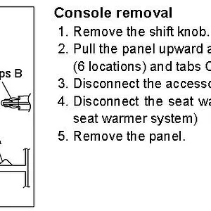 Shift Knob.jpg