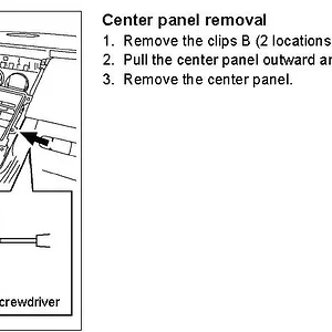 Central Panel.jpg