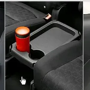 Mazda5_2008_Center_Console_JDM.jpg