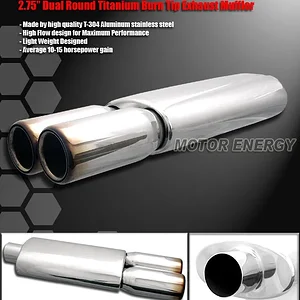 MUF-NB8-3-B.jpg