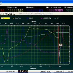 Dyno_run_1.jpg