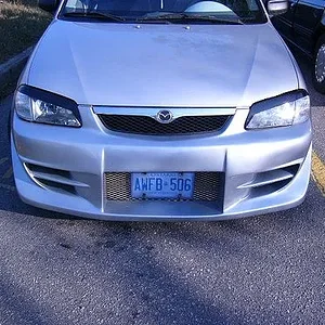 1398918490_d60c763bc6.jpg