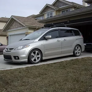 Mazda5_Lip.jpg