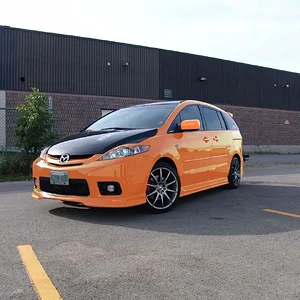 FRONT_VIEW.jpg