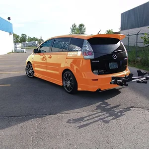 REAR_VIEW.jpg