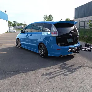 REAR_VIEW_BLU.jpg