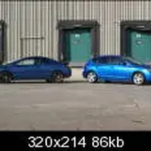 dsc01996sv1.th.jpg