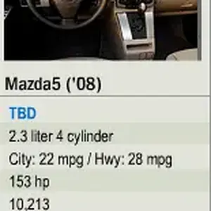 08MZ5.png